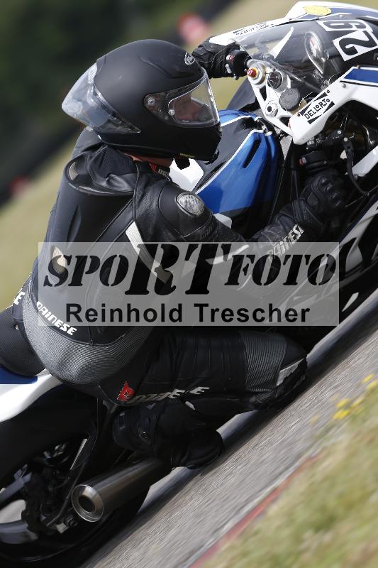 Archiv-2025/30 23.06.2025 Get Faster Caremotion ADR/Gruppe gelb/29